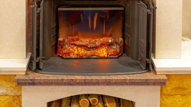 causes of cracked firebox damage 